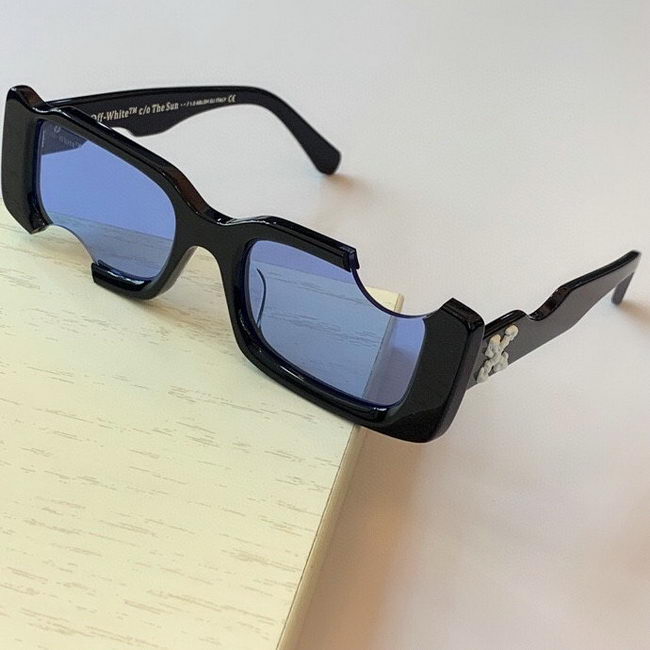 Off White Sunglasses ID:202103b413